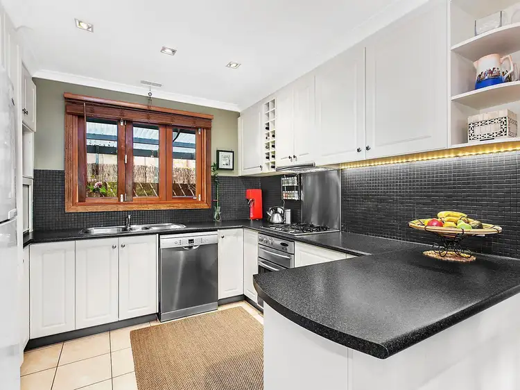 Third view of Homely house listing, 6 Clubbe Crescent, Macgregor ACT 2615