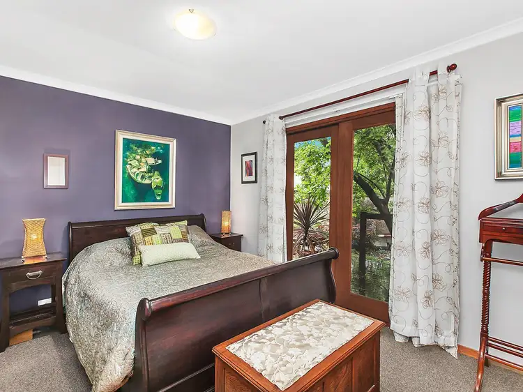 Fifth view of Homely house listing, 6 Clubbe Crescent, Macgregor ACT 2615