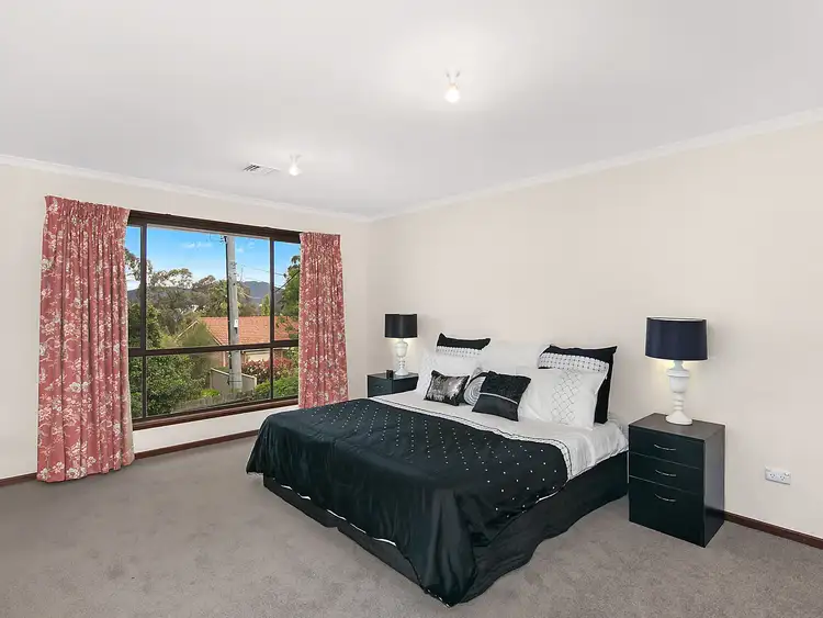 Sixth view of Homely house listing, 14 Salkauskas Crescent, Lyneham ACT 2602