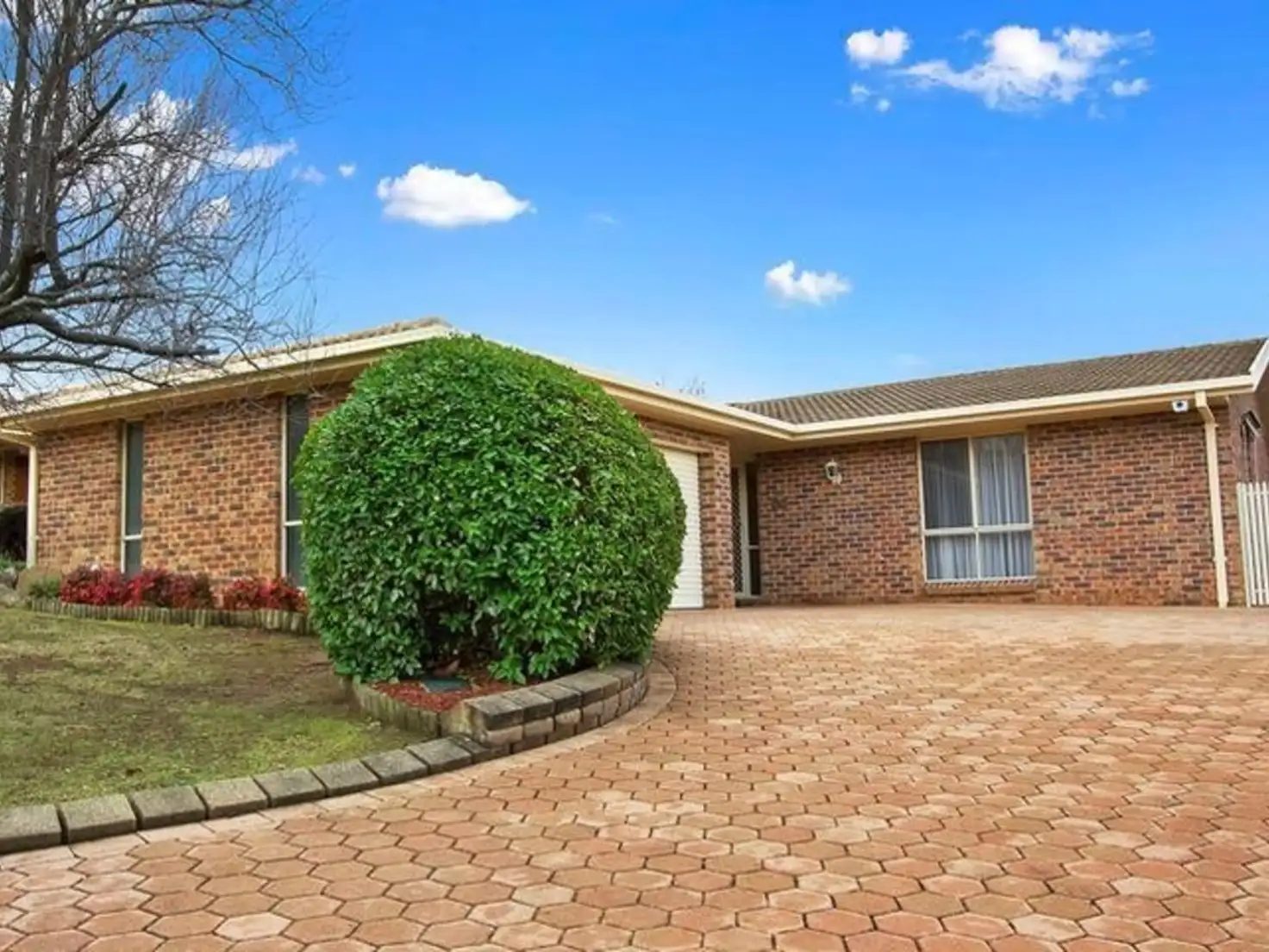 Main view of Homely house listing, 10 Fernyhough Crescent, Lyneham ACT 2602