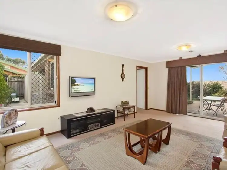 Third view of Homely house listing, 10 Fernyhough Crescent, Lyneham ACT 2602