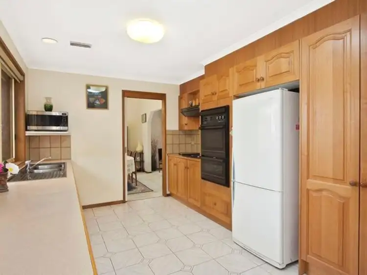 Fourth view of Homely house listing, 10 Fernyhough Crescent, Lyneham ACT 2602