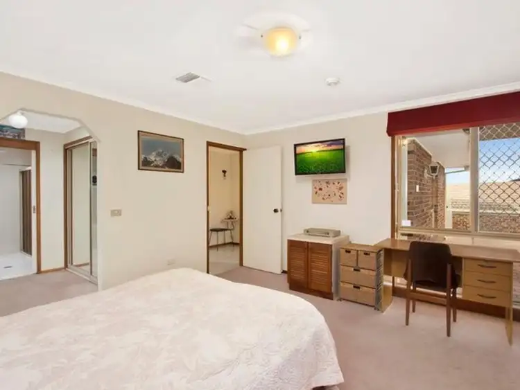 Fifth view of Homely house listing, 10 Fernyhough Crescent, Lyneham ACT 2602