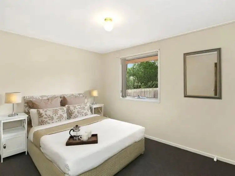 Fourth view of Homely house listing, 17 Dorrit Black Crescent, Lyneham ACT 2602
