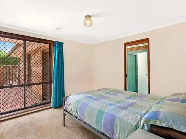 Fourth view of Homely townhouse listing, 22/21 Cossington Smith Crescent, Lyneham ACT 2602