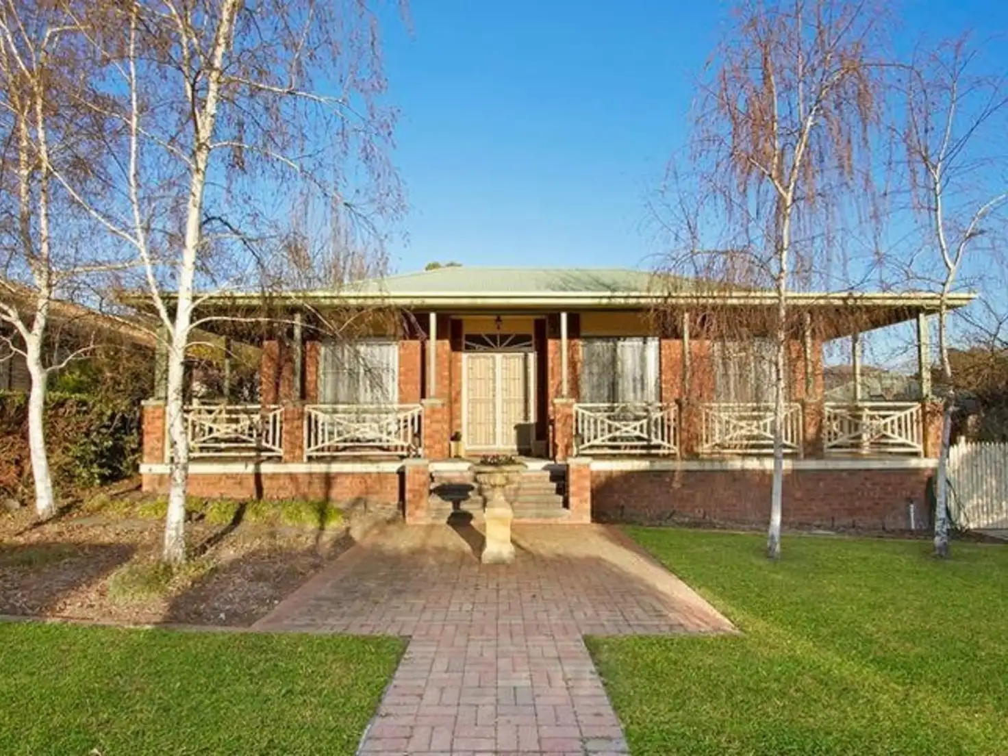 Main view of Homely house listing, 10 Flegg Crescent, Gordon ACT 2906