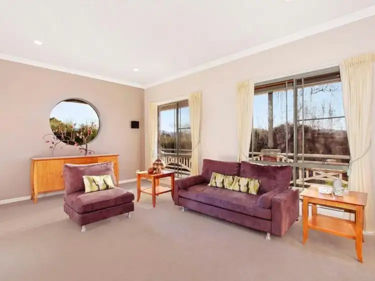 Second view of Homely house listing, 10 Flegg Crescent, Gordon ACT 2906