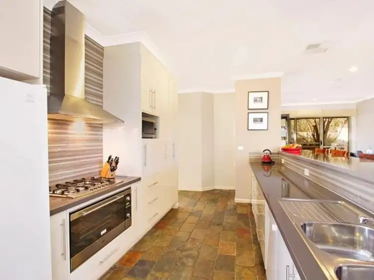 Third view of Homely house listing, 10 Flegg Crescent, Gordon ACT 2906