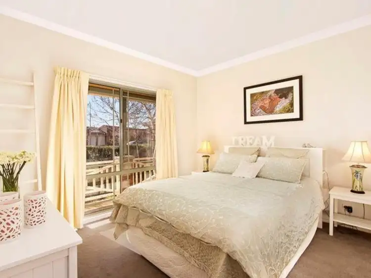 Fourth view of Homely house listing, 10 Flegg Crescent, Gordon ACT 2906