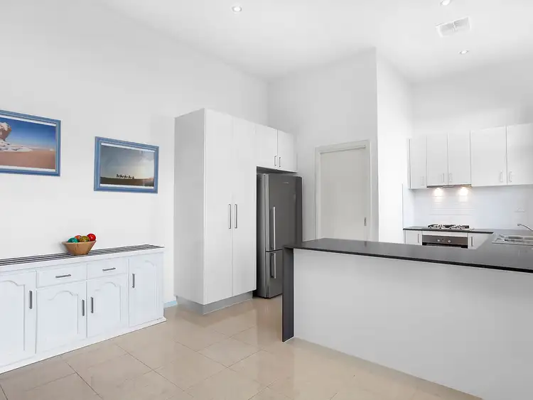 Second view of Homely townhouse listing, 7/16 Ray Ellis Crescent, Forde ACT 2914