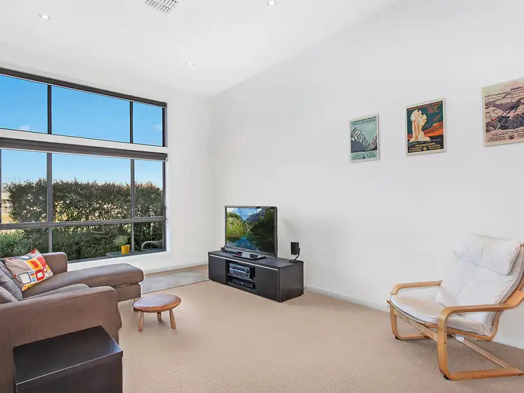 Third view of Homely townhouse listing, 7/16 Ray Ellis Crescent, Forde ACT 2914