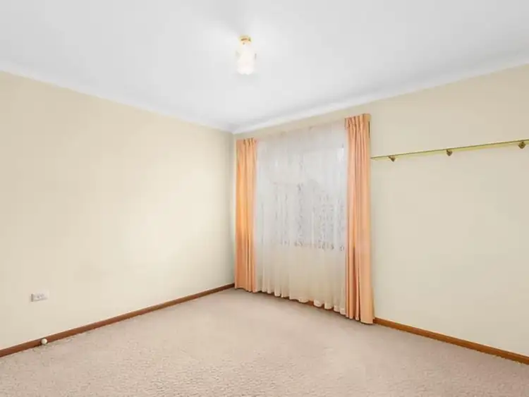 Fourth view of Homely house listing, 85 Kalgoorlie Crescent, Fisher ACT 2611