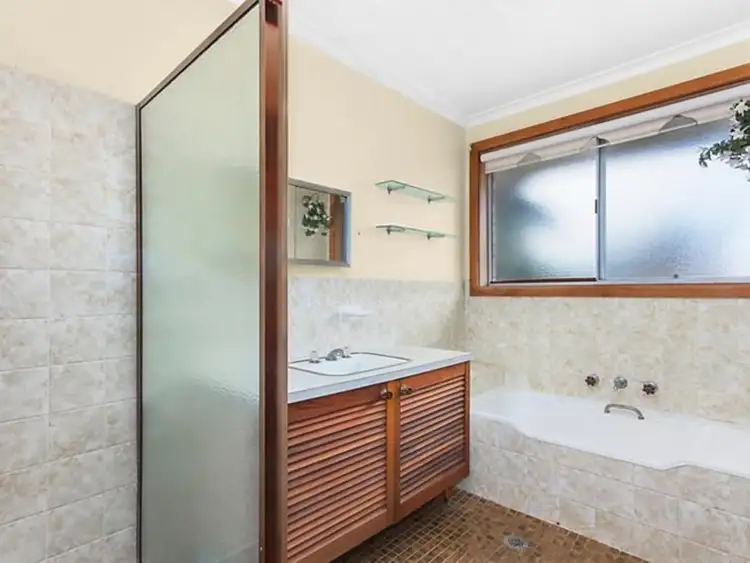 Fifth view of Homely house listing, 85 Kalgoorlie Crescent, Fisher ACT 2611