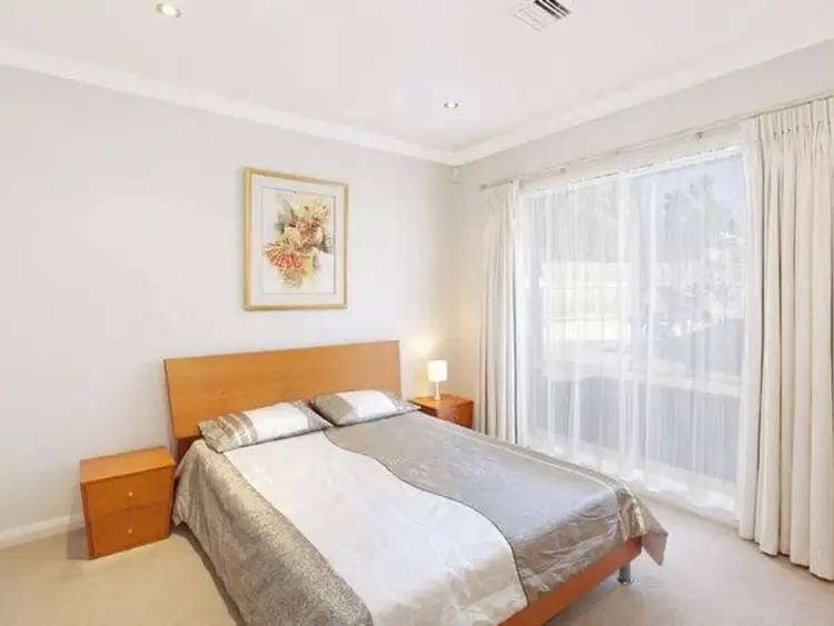 Fourth view of Homely house listing, 2/8 Hannan Crescent, Ainslie ACT 2602