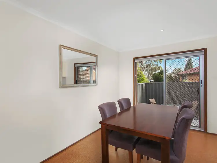 Third view of Homely house listing, 10 Hastings Court, Kaleen ACT 2617