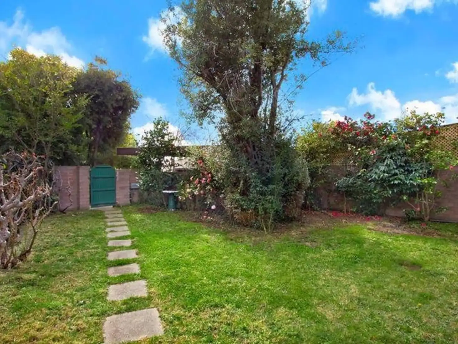 Main view of Homely townhouse listing, 9/1 Evergood Close, Weston ACT 2611