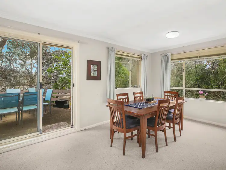 Third view of Homely house listing, 1/28 Wongoola Close, O'connor ACT 2602