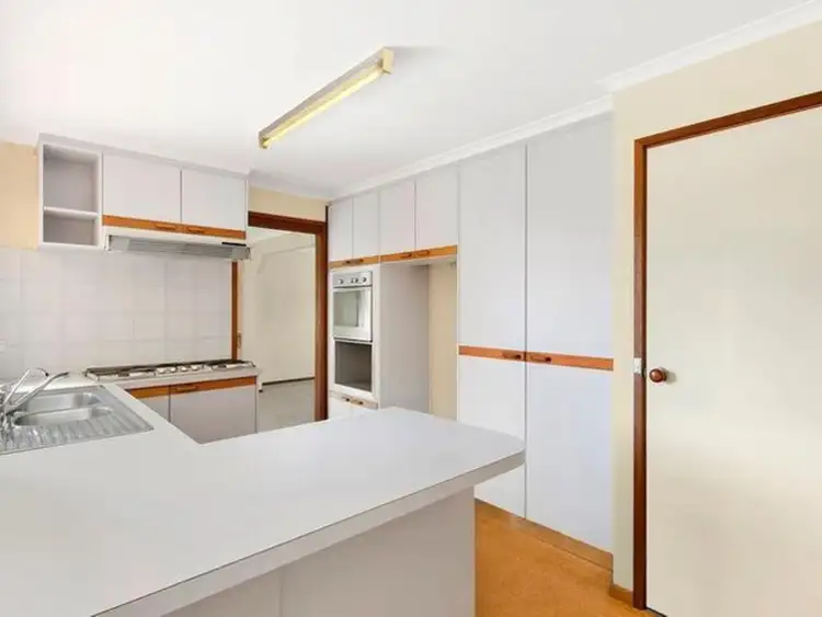 Fourth view of Homely house listing, 24 Fairweather Circuit, Lyneham ACT 2602