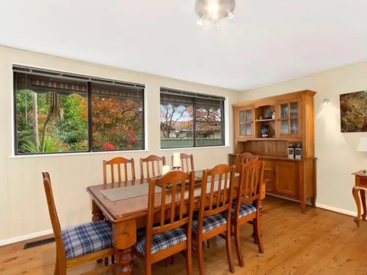 Third view of Homely house listing, 101 Philip Avenue, Watson ACT 2602
