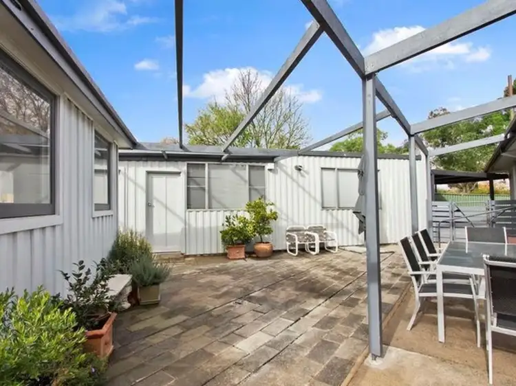 Sixth view of Homely house listing, 101 Philip Avenue, Watson ACT 2602