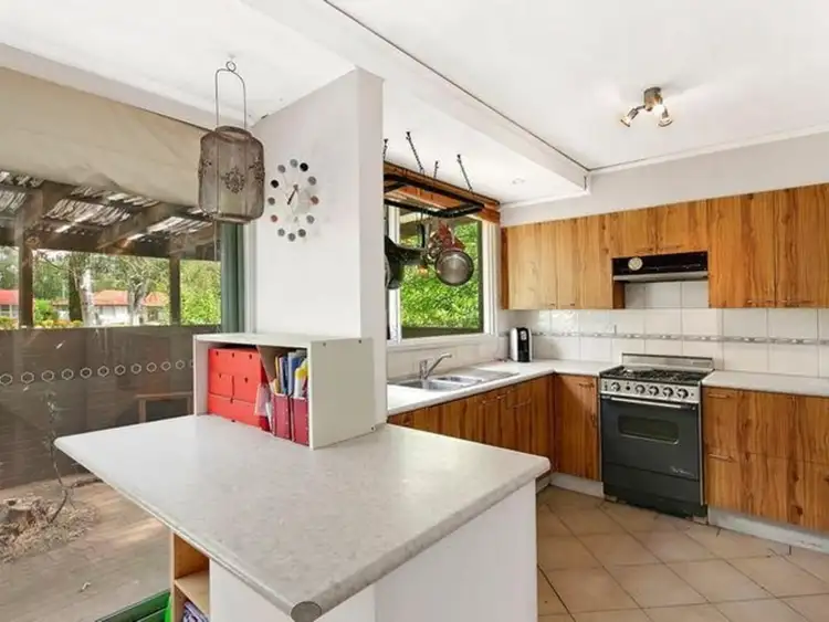 Third view of Homely house listing, 109 Phillip Avenue, Watson ACT 2602