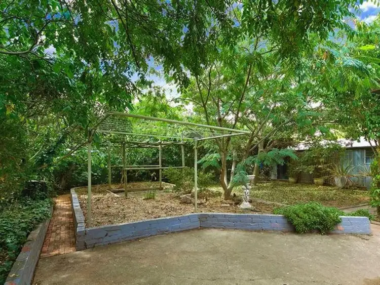 Fourth view of Homely house listing, 109 Phillip Avenue, Watson ACT 2602