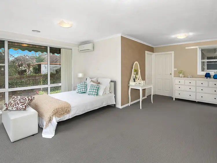 Third view of Homely house listing, 1 Macarthur Avenue, O'connor ACT 2602