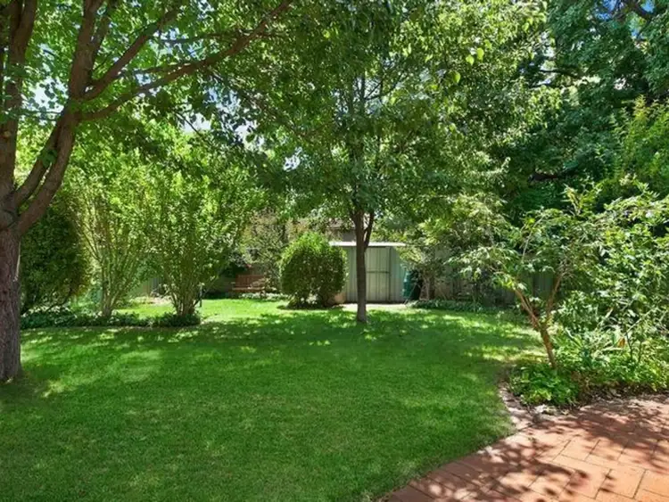 Sixth view of Homely house listing, 127 Brigalow Street, Lyneham ACT 2602