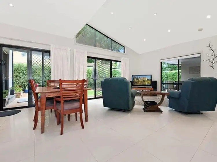 Second view of Homely house listing, 12 Garling Street, Lyneham ACT 2602