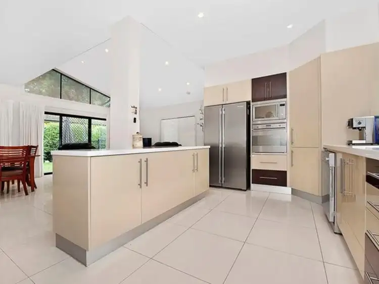 Third view of Homely house listing, 12 Garling Street, Lyneham ACT 2602