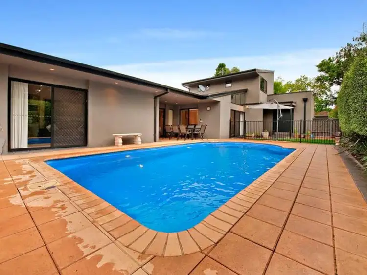Sixth view of Homely house listing, 12 Garling Street, Lyneham ACT 2602
