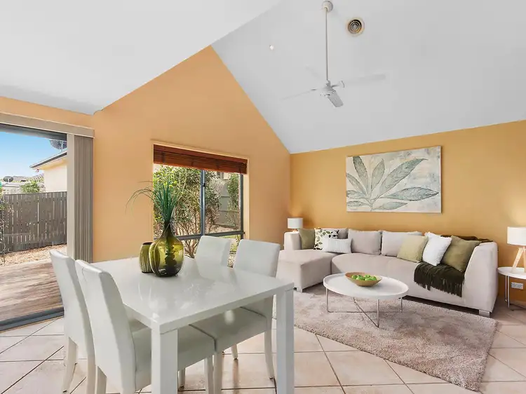 Fourth view of Homely house listing, 19 John Winter Street, Gungahlin ACT 2912