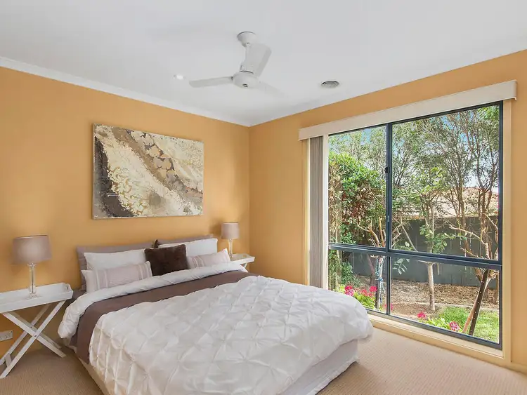 Sixth view of Homely house listing, 19 John Winter Street, Gungahlin ACT 2912