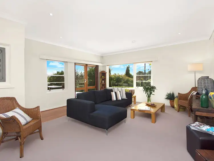 Fourth view of Homely house listing, 3 Landsborough Street, Griffith ACT 2603