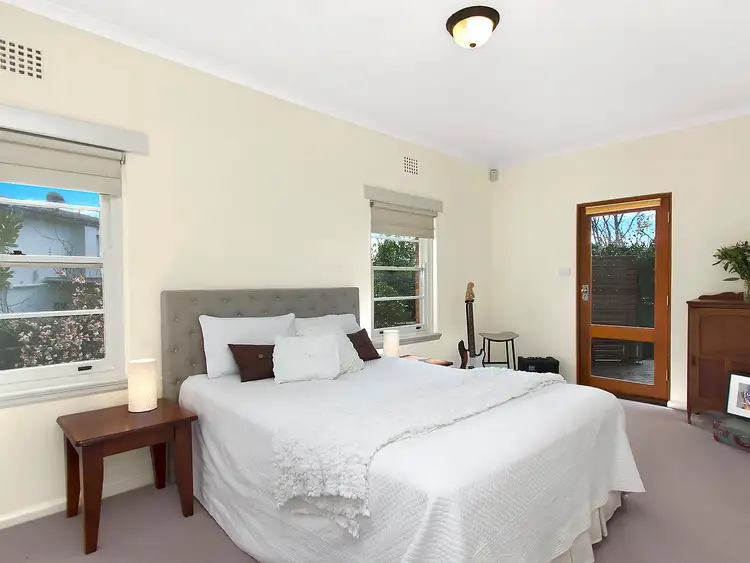 Sixth view of Homely house listing, 3 Landsborough Street, Griffith ACT 2603