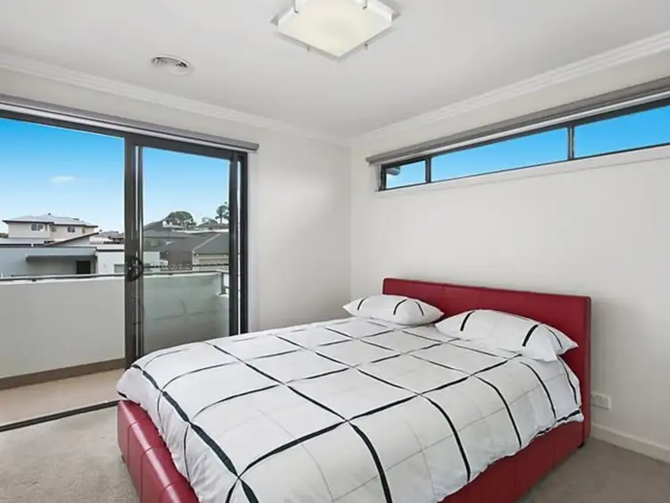 Sixth view of Homely house listing, 6 Gladys Lister Street, Franklin ACT 2913