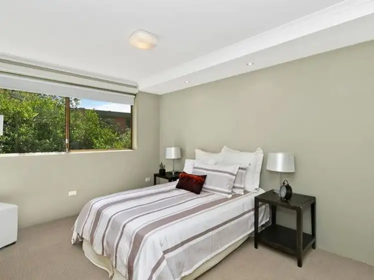 Third view of Homely apartment listing, 6/34 Gatton Street, Farrer ACT 2607