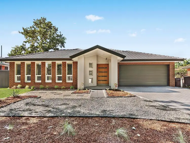 16 Edkins Street, Downer ACT 2602