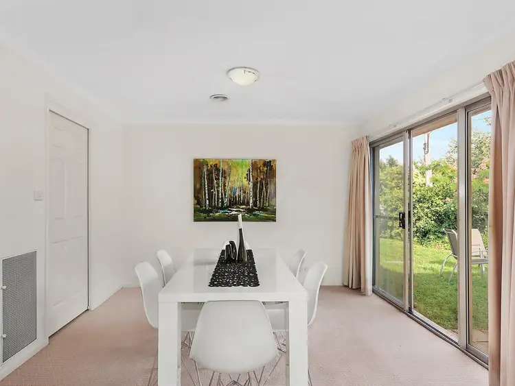 Second view of Homely house listing, 171B Antill Street, Downer ACT 2602