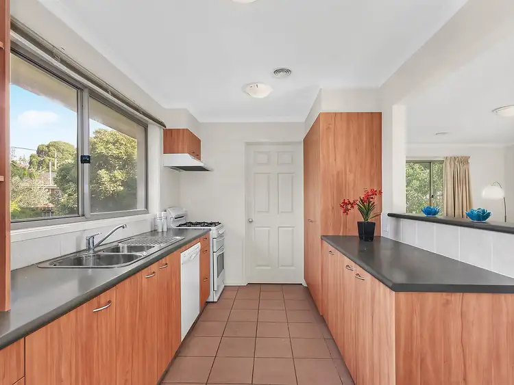 Third view of Homely house listing, 171B Antill Street, Downer ACT 2602
