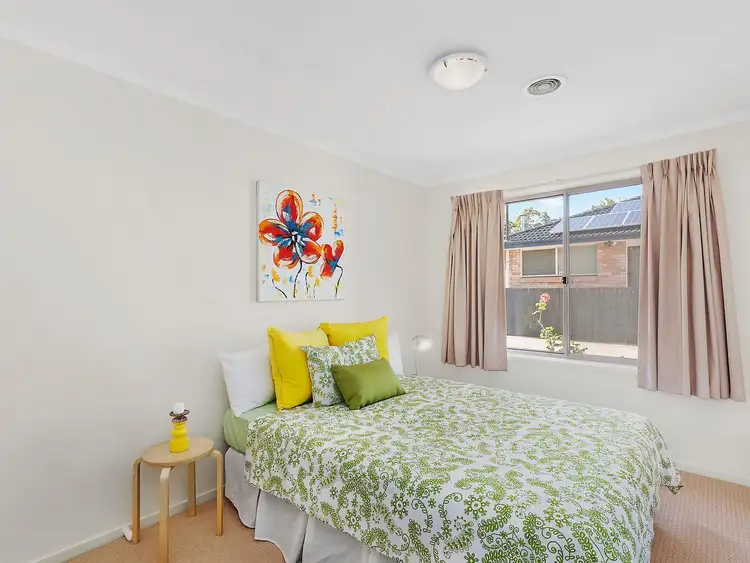 Fifth view of Homely house listing, 171B Antill Street, Downer ACT 2602
