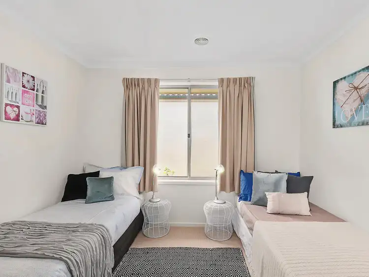 Sixth view of Homely house listing, 171B Antill Street, Downer ACT 2602