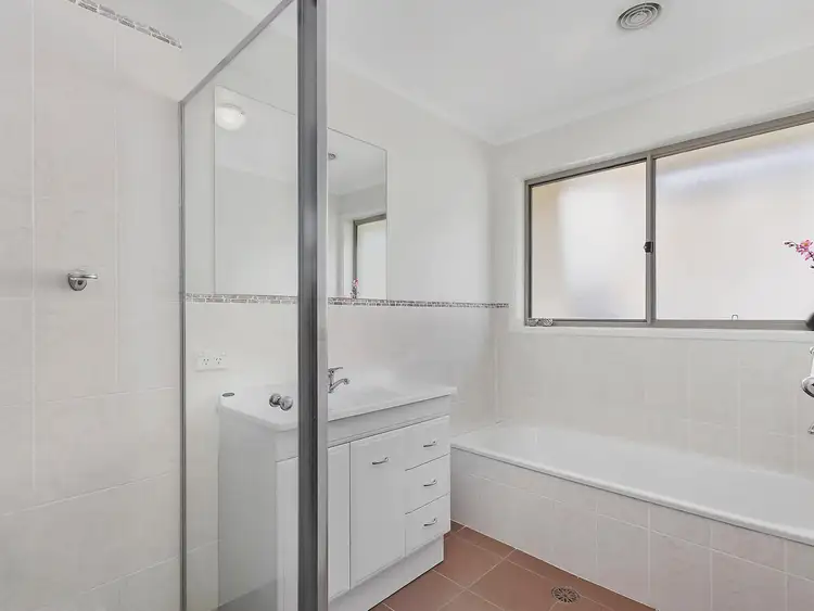 Seventh view of Homely house listing, 171B Antill Street, Downer ACT 2602