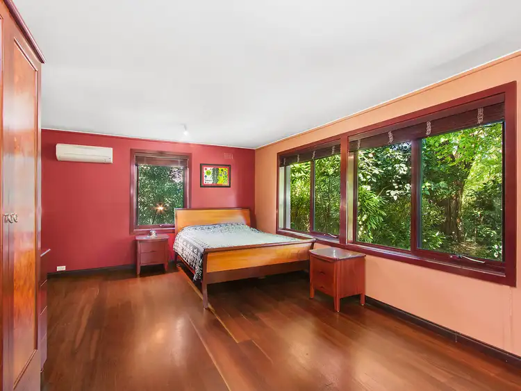 Fourth view of Homely house listing, 18 Banfield Street, Downer ACT 2602