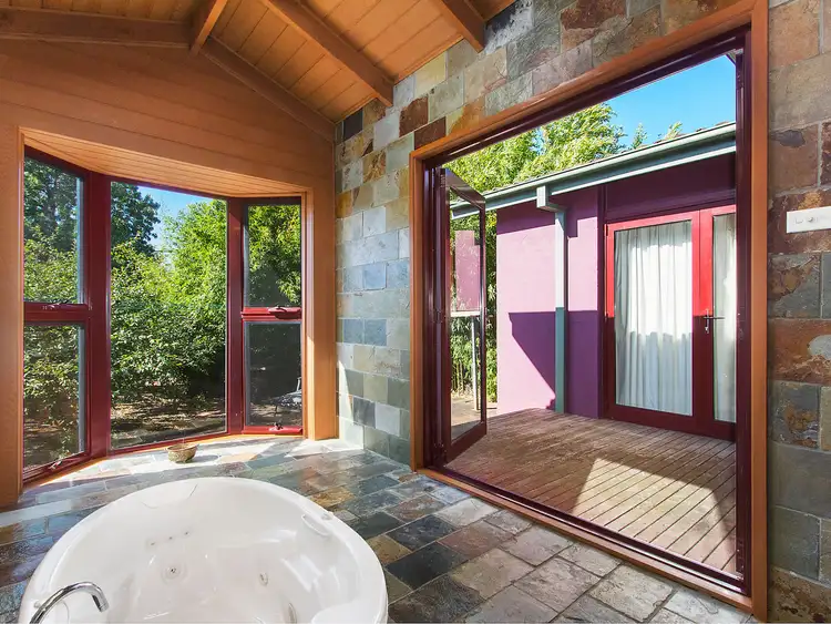 Fifth view of Homely house listing, 18 Banfield Street, Downer ACT 2602