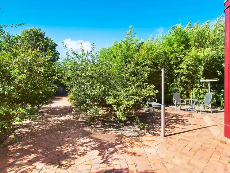 Sixth view of Homely house listing, 18 Banfield Street, Downer ACT 2602