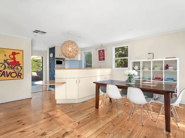 Main view of Homely house listing, 16 Eady Street, Dickson ACT 2602