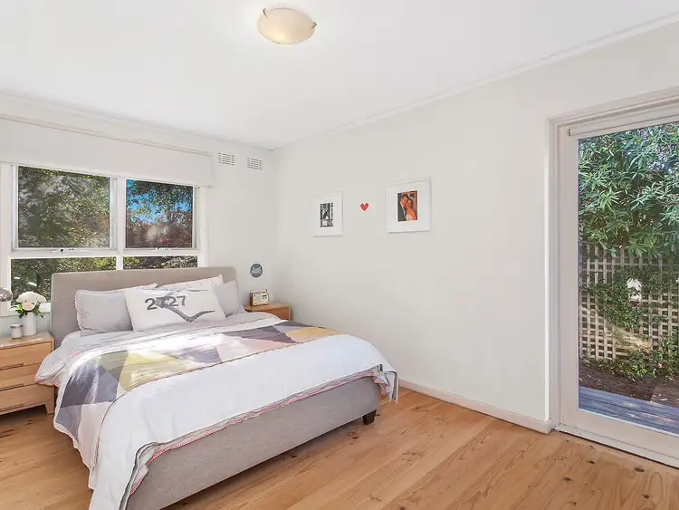 Third view of Homely house listing, 16 Eady Street, Dickson ACT 2602