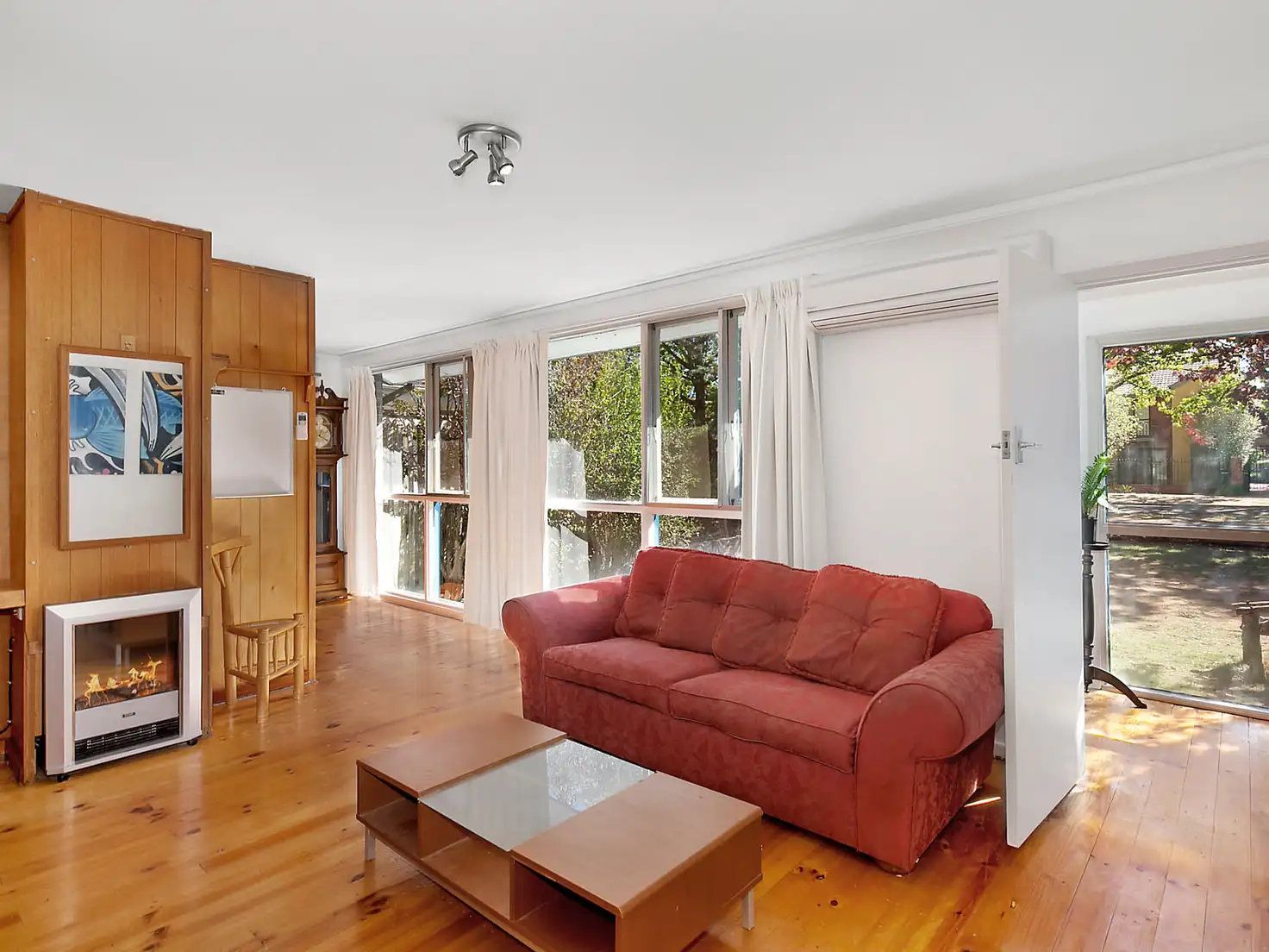 Main view of Homely house listing, 18 Ijong Street, Braddon ACT 2612