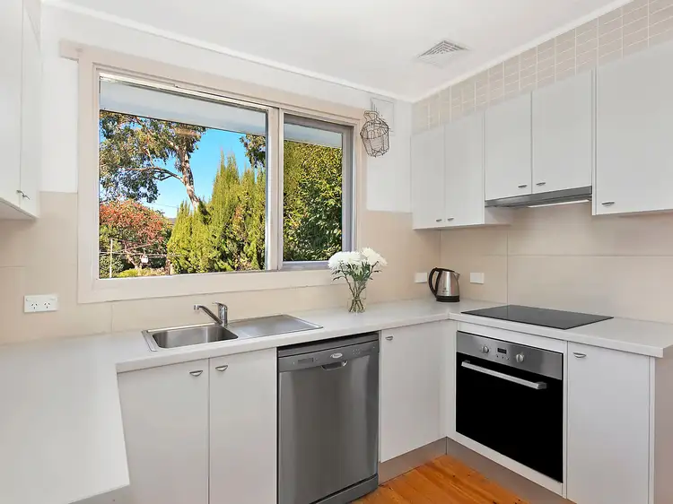 Third view of Homely house listing, 18 Ijong Street, Braddon ACT 2612